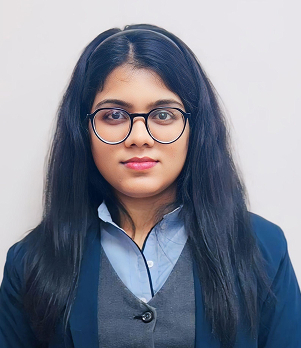 Founder-img